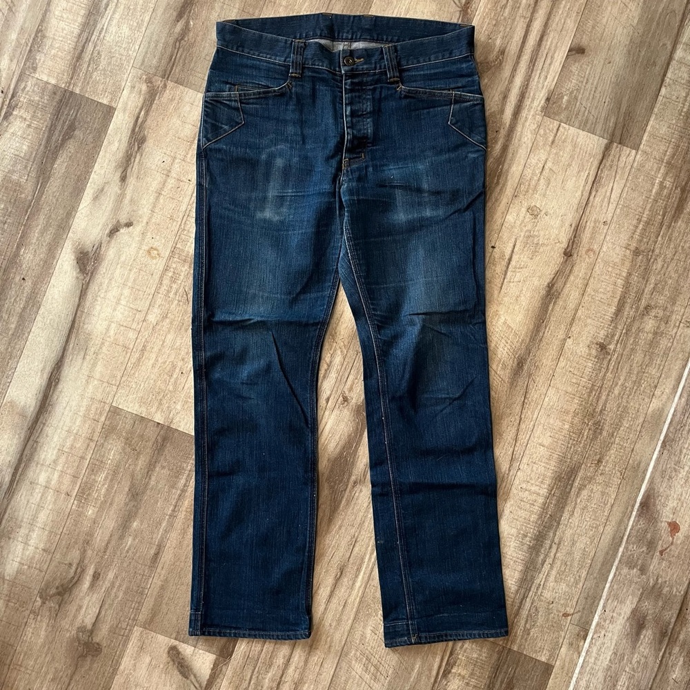 Triple Aught Design Jeans